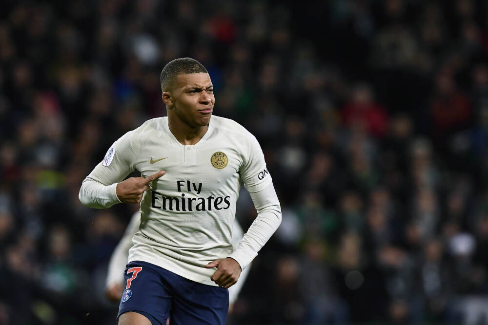 程实：中央经济工作会议为何要强调“做优增量、盘活存量”？